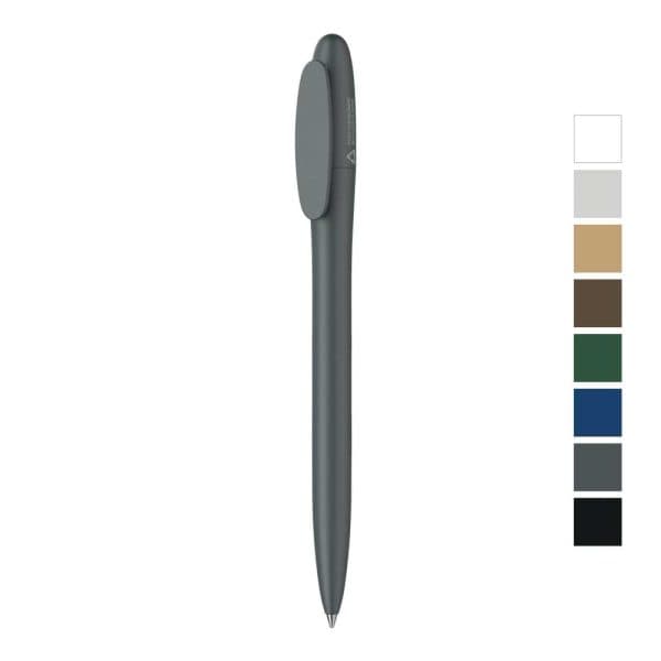 Recycled Pens Maxema Bay - View 1