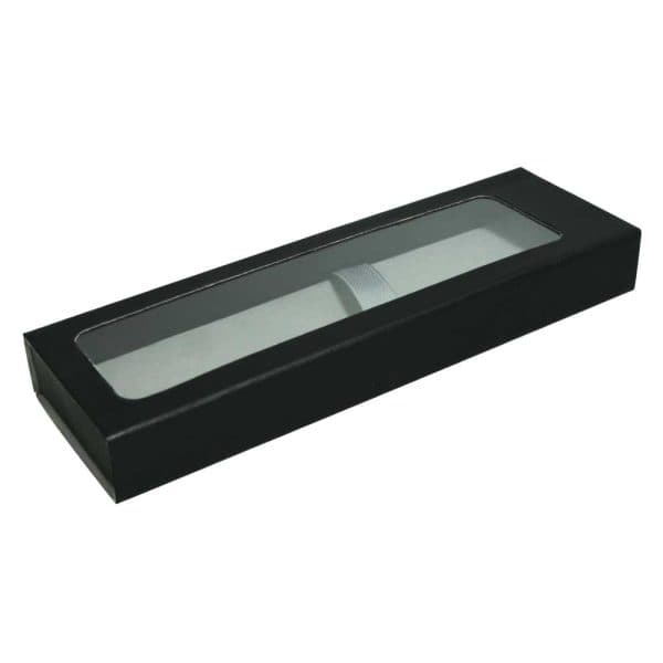 Pen Packaging Box - Corporate gift for business branding