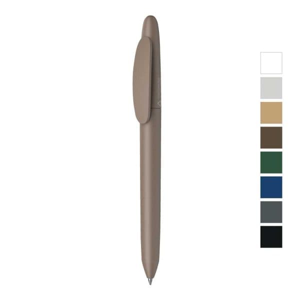 Recycled Pens Maxema Icon Pure - View 1