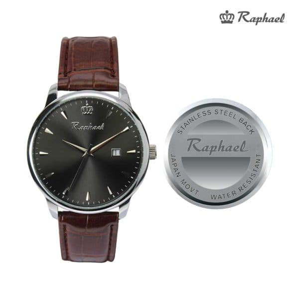 Gents Watches - View 1