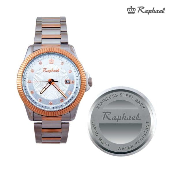 Gents Watches - View 1