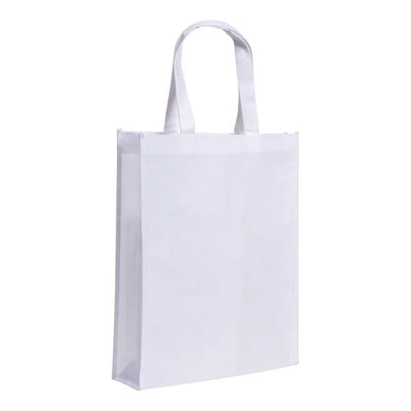 Non Woven Sublimation Bags - View 1