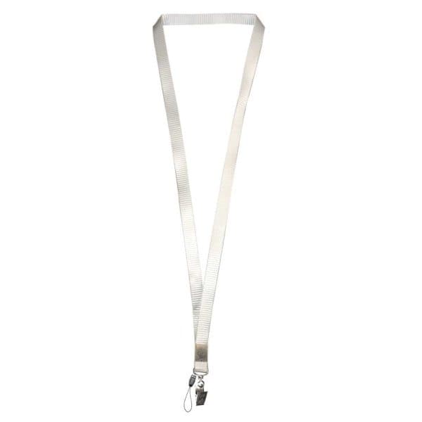 Lanyard with Safety Buckle