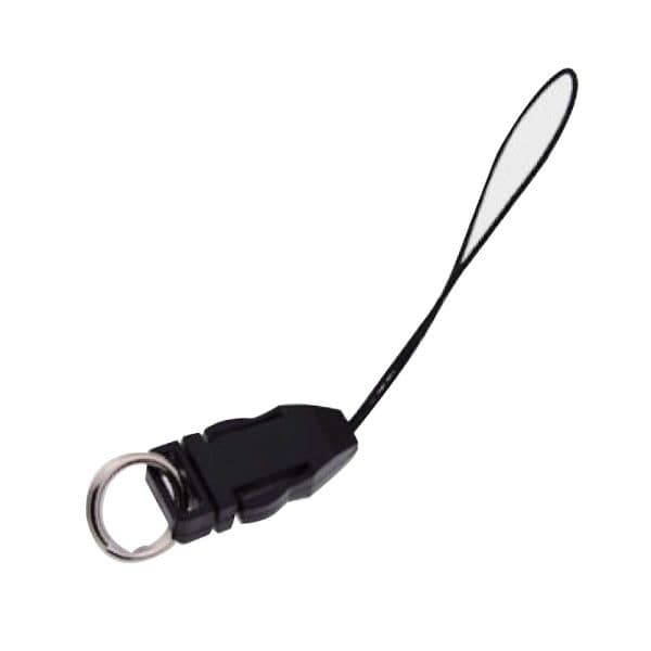 Mobile Holders - View 1