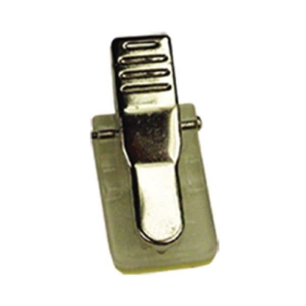 Badge Clip - Related corporate gift product