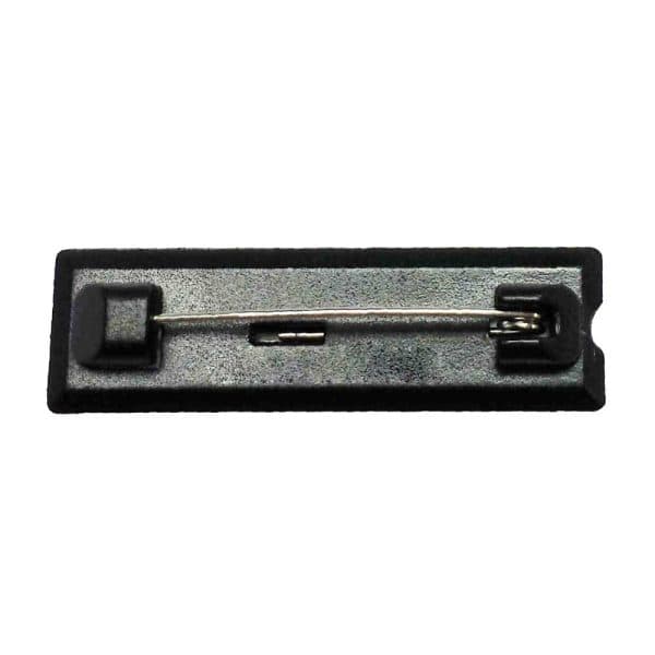 Badge Pins - Related corporate gift product