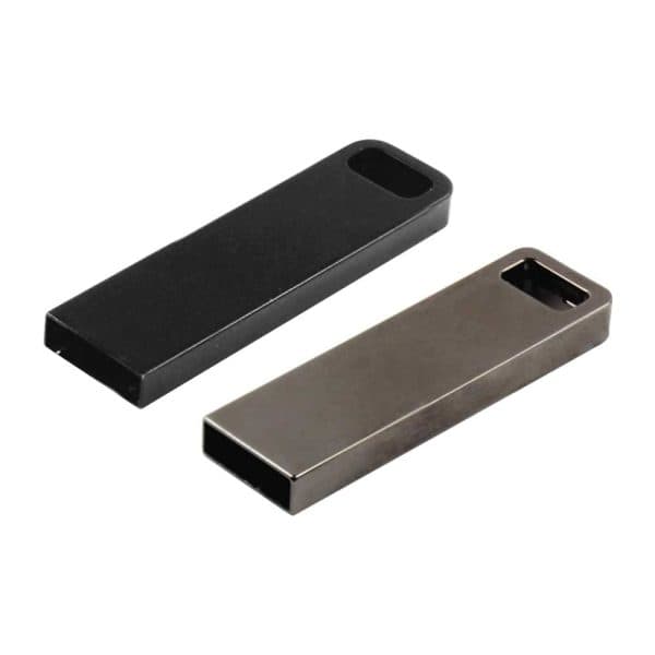 Element USB Flash Drives - View 1