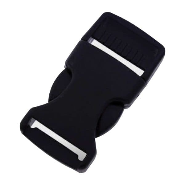 Lanyard Buckles - Corporate gift for business branding