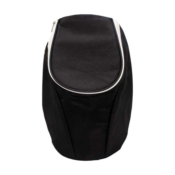 Cooler Backpack - View 1