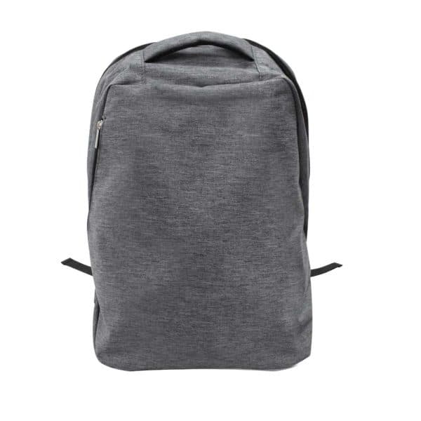 Promotional Backpack - View 1