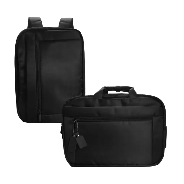 Chase Plus Laptop Bags MIGLIORE - View 1