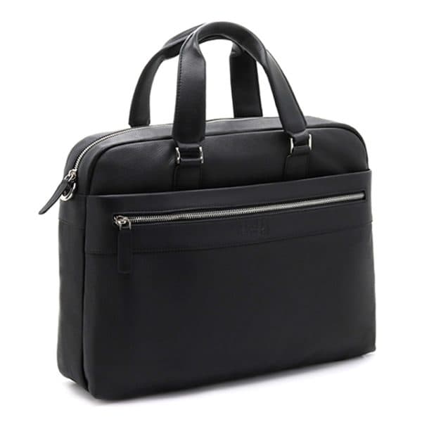 ChasePlus Leather Laptop Bags DOMINO