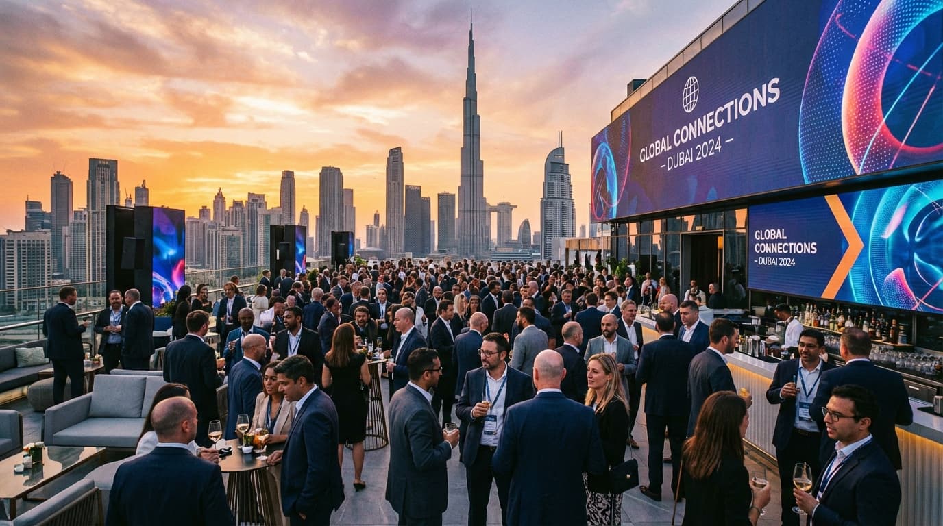 How Much Do Corporate Gifts Cost in Dubai? (Real 2026 Price Ranges)